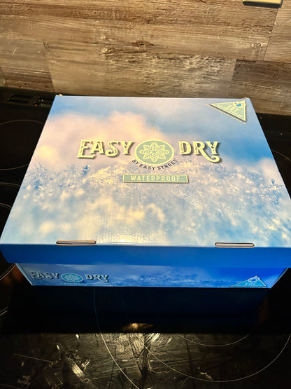 Easy Dry-Boots-(033)