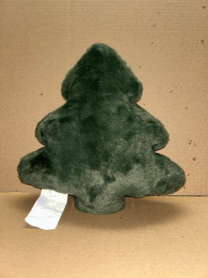 Decorative Tree Pillow(018)