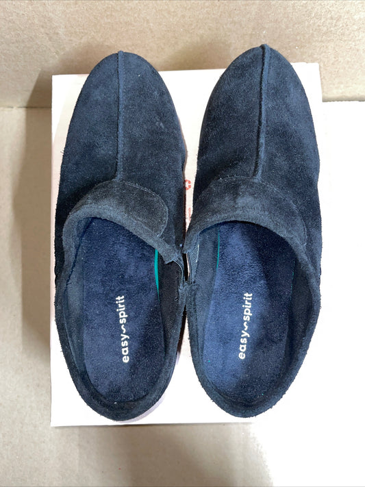 Easy Spirit seSHANA slip on shoes (085)