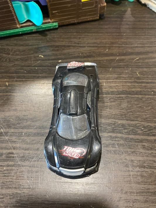 (1460) top speed toy car