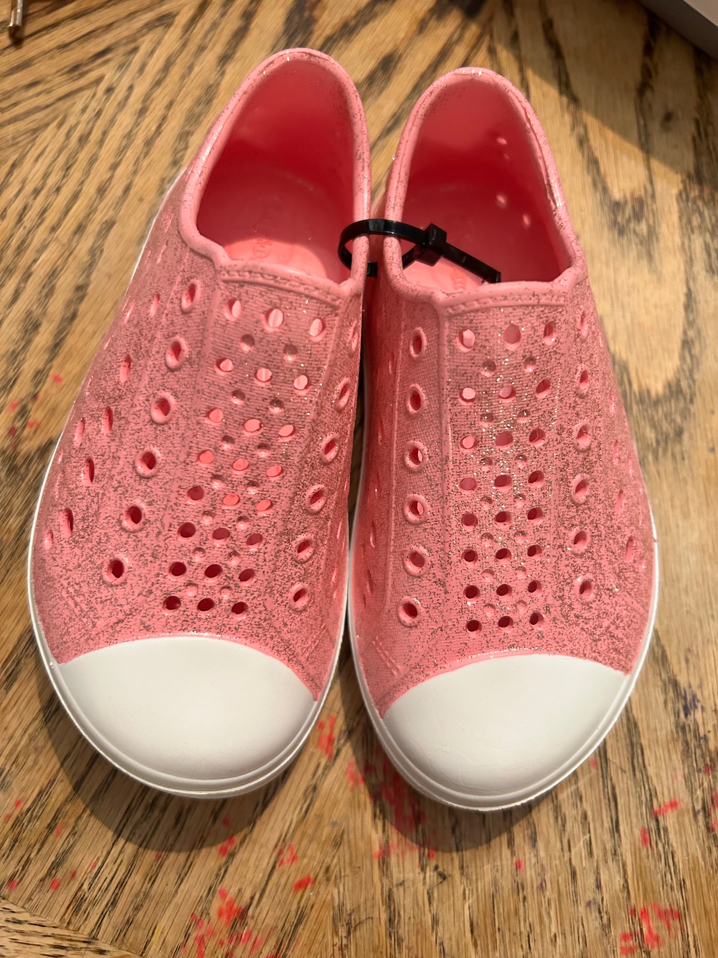 Kids shoes 9/10-026