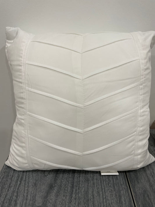 510 Design pillow (110)