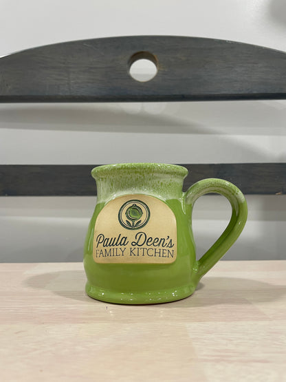 Paula Deer’s Family Kitchen mug (141)