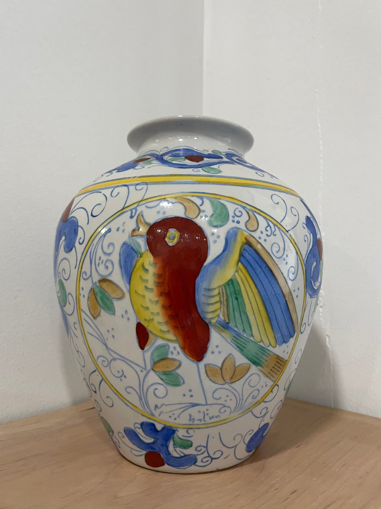 Vase (169)