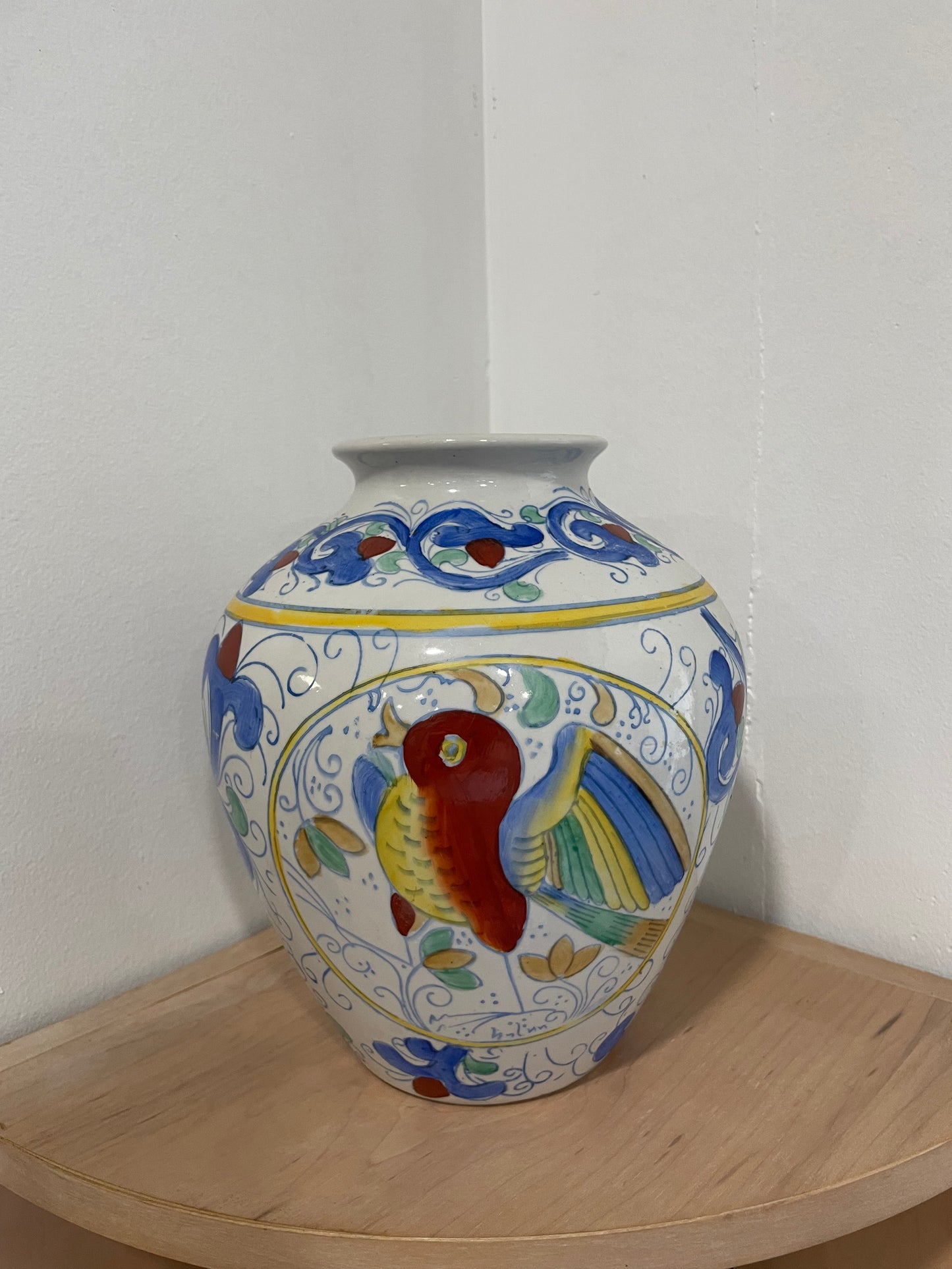 Vase (169)