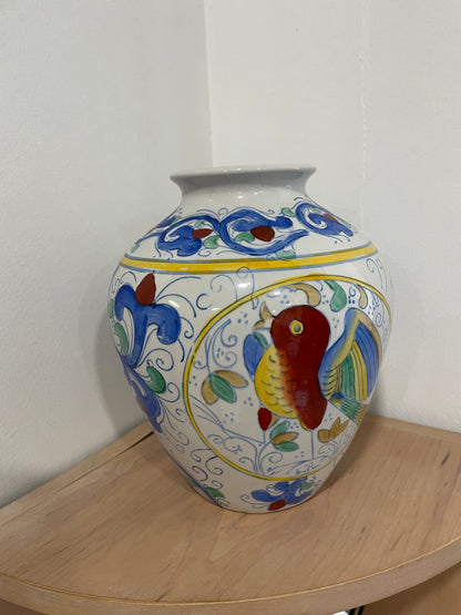 Vase (169)