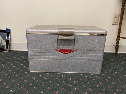 Vintage Thermaster Cooler (176)